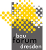 http://www.bauforum-dresden.de/